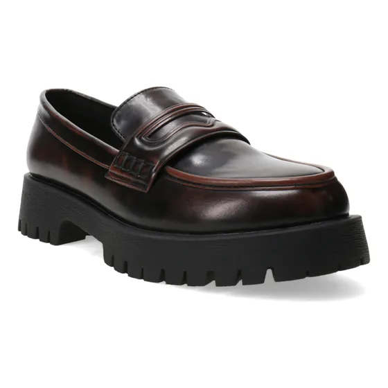 Zapato Miss Carol Thanton 146.25211