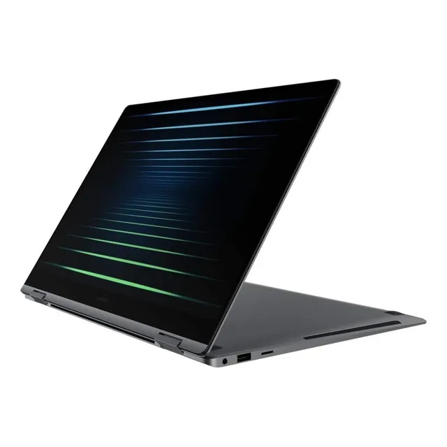 Samsung Galaxy Book5 Pro 360 16 I7 16gb 512gb Ssd Gray