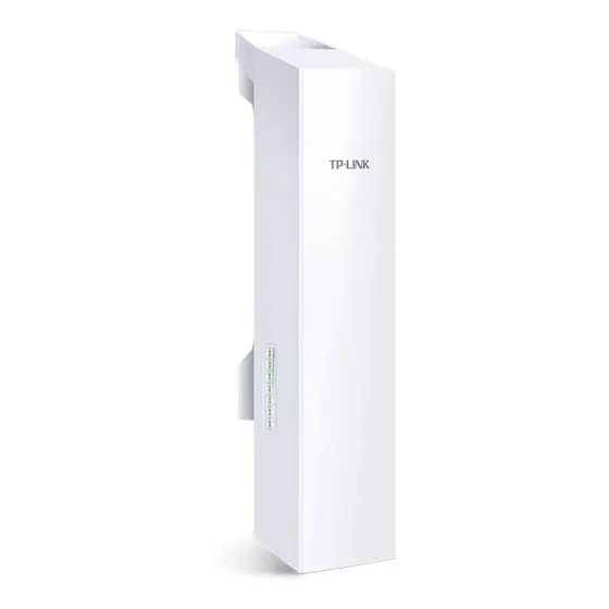Tp-link Antena Pharos Cpe220 2.4ghz 12dbi 300mbps Outdoor
