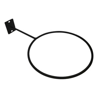 Soporte Para Casco, Soporte De Pared Para Sombrero, Bola, Soporte Para Casco, Soporte De Pared Para Sombrero, Bola,