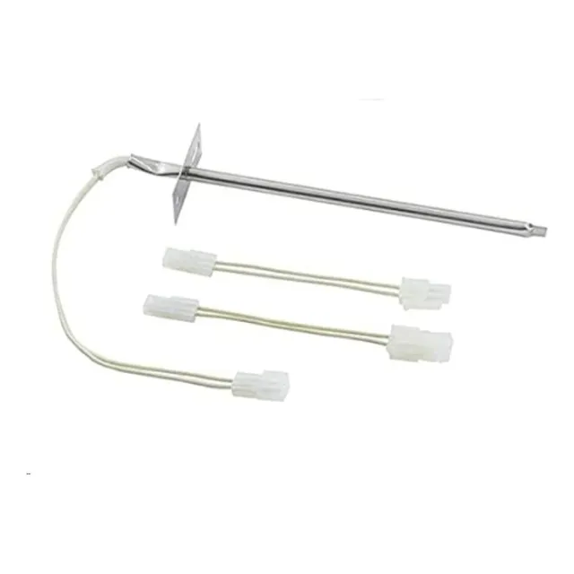 Sensor Temperatura Horno Whirpool General Electric Universal