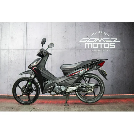 Akt Special 110 2019