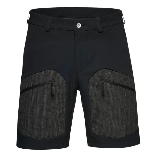 Shorts Sail Racing Shores Técnicos Velero 
