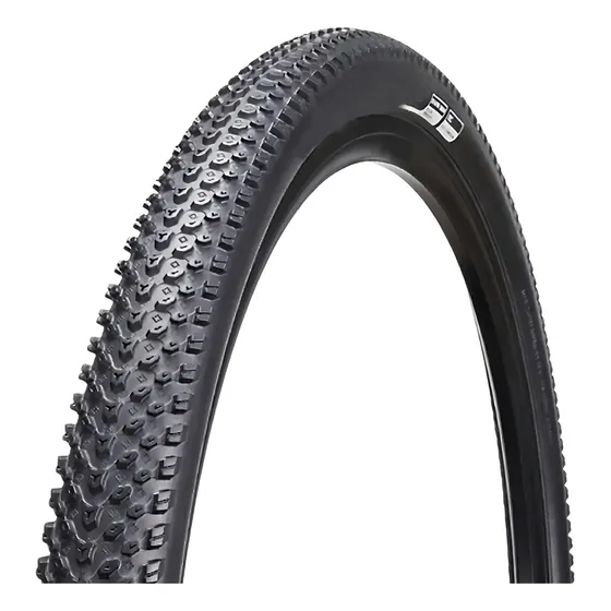 Llanta Chaoyang Victory 29x2.0 Cubierta Coraza Mtb H-5129 Color Negro