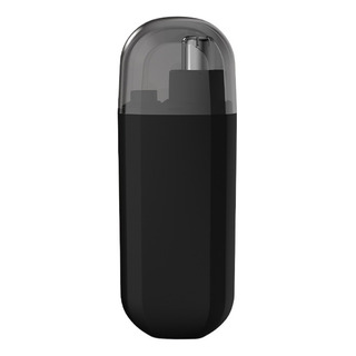 Recortador De Pelo Nariz Para Hombre, Herramienta Eléctrica Recortador De Pelo Nariz Para Hombre, Herramienta Eléctrica
