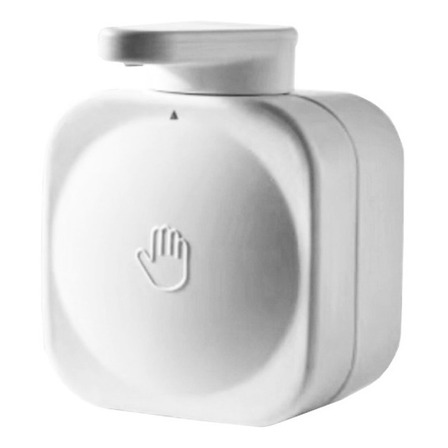 Dispenser Baño Dispenser De Jabon Liquido Alcohol En Gel Dispenser Baño Dispenser De Jabon Liquido Alcohol En Gel