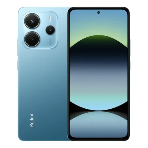 Apple iPhone 13 Pro (128 GB) - Azul-sierra | MercadoLivre