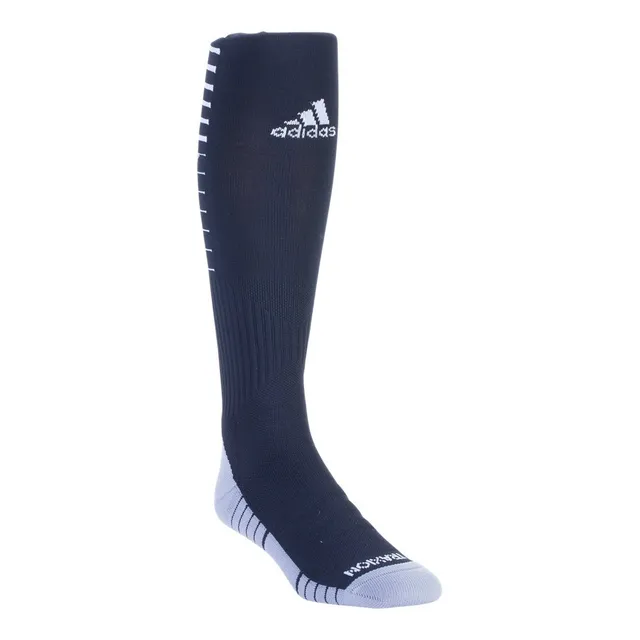 Medias De Futbol adidas Team Speed Ii Calcetines Originales