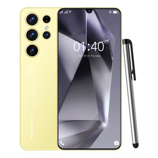 Android Celulares S24 Ultra 6.8 Pulgadas Barato Ram1gb Y Rom16gb Android Celulares S24 Ultra 6.8 Pulgadas Barato Ram1gb Y Rom16gb