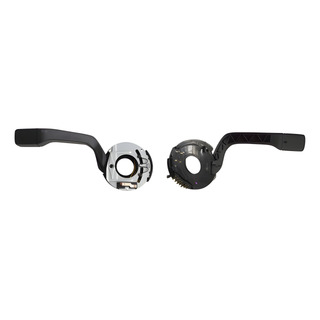 Palanca Direccional Bruck Jetta L4 1.8l 88 - 92 Palanca Direccional Bruck Jetta L4 1.8l 88 - 92