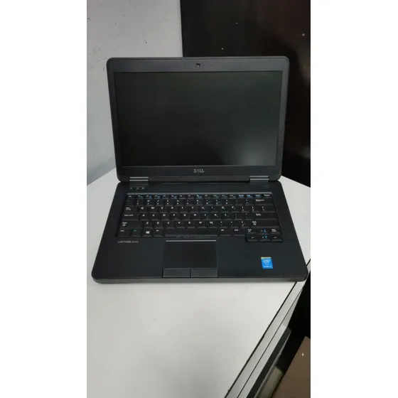 Laptop Core I5, 8 De Ram, Disco Sólido 240gb, Garantia 