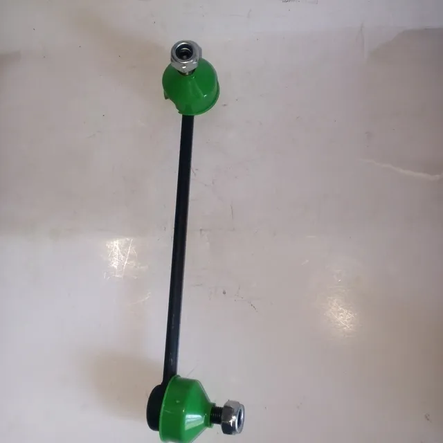 Bieleta Delantera Izquierda Kia Rio/stylos