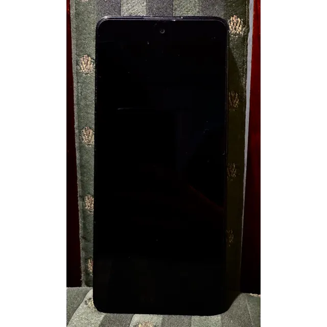 Moto G60s 128 Gb Azul 6 Gb Ram