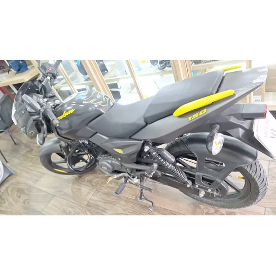 Inf.2291154937