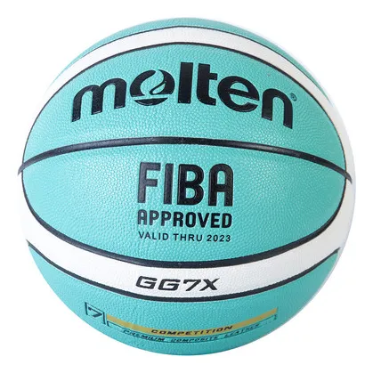 Balón Basket
