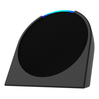 Base Soporte Para Alexa Echo Pop Generación Base Soporte Para Alexa Echo Pop Generación