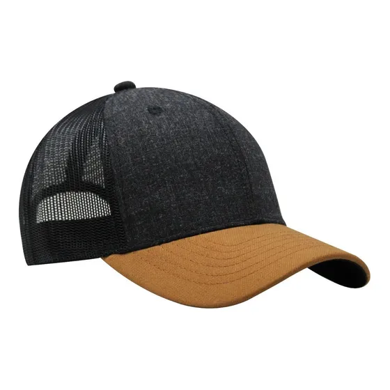 Gorra Lisa Invasión R7604 Montana
