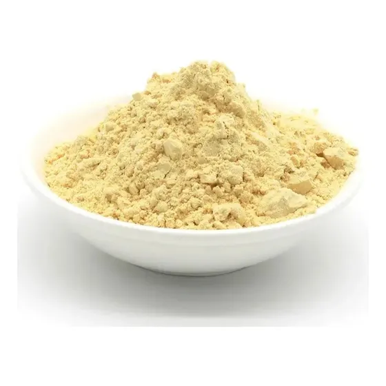 Proteina De Soya Soja Aislada Isolate Suplemento Pura 1kg