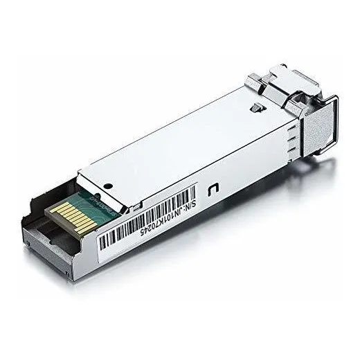 .g Sfp Base Sx Nm Mmf Hasta  ft Para Cisco Glc Mmd Mm Ge