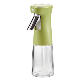 Pulverizador De Aceite De Oliva Para Cocinar En Vidrio De 24 Pulverizador De Aceite De Oliva Para Cocinar En Vidrio De 24