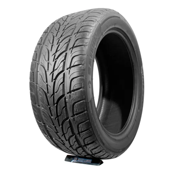 Llanta Sailun 275/55 R20 Atrezzo Svr Lx