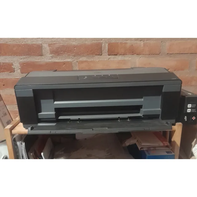 Impresora Epson A3 L 1300 Sublimacion