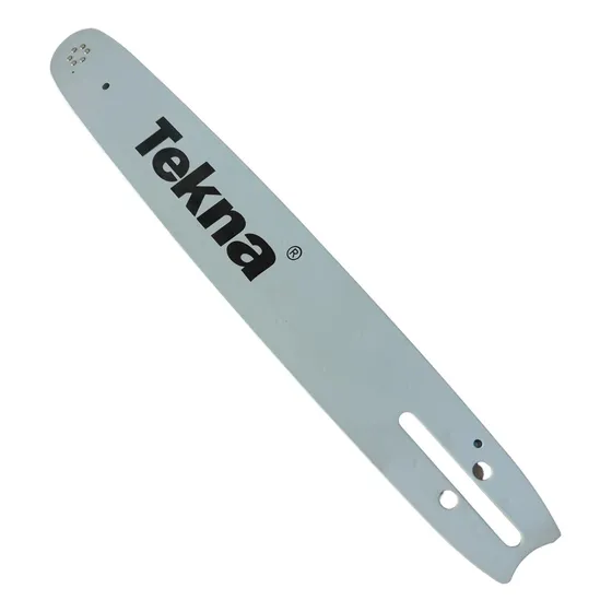 Sabre Ponta Rolante 18 3/8 45 Cm Tekna Cs53 E Cs 58