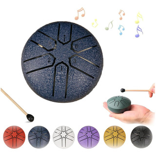 Rain Drum For Outside, Steel Tongue Drum Rain Chime, Rain Rain Drum For Outside, Steel Tongue Drum Rain Chime, Rain