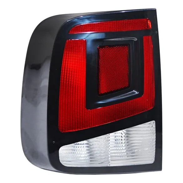 Calavera Saveiro 2024-2025 Sinarnes 678 Izq 287