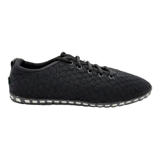 Taygra Original Para Dança Confortável  Preto - Envio 24hs 