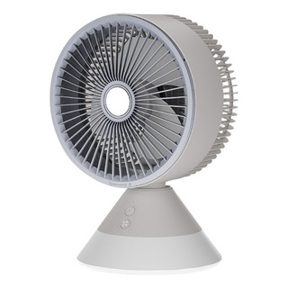 Li Ventilador De Escritorio H For El Hogar, La Oficina, El Li Ventilador De Escritorio H For El Hogar, La Oficina, El