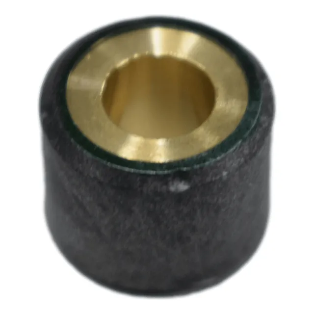 Roller (6) Bws100/next Original