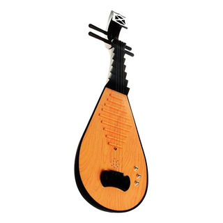 Aplicável A Brinquedo Clássico De Pipa Elétrica Para Violão Aplicável A Brinquedo Clássico De Pipa Elétrica Para Violão