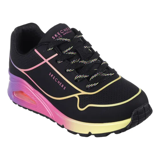 Zapatos Skechers Originales Talla 35.5