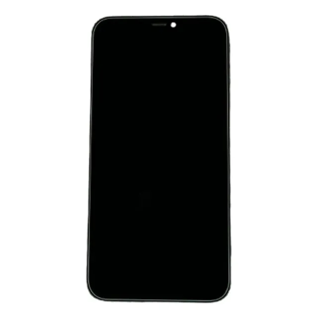 Pantalla iPhone 11 (6.1 ) Oem