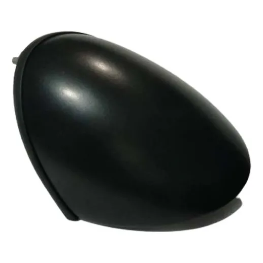 Lanterna Luz De Placa Nariz De Bruxa Alumínio Fusca 58 A 64