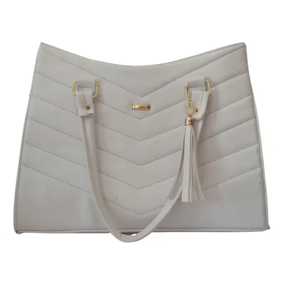 Bolso  De Mano  Moda Casual Juvenil Mochila Mujer Colgante