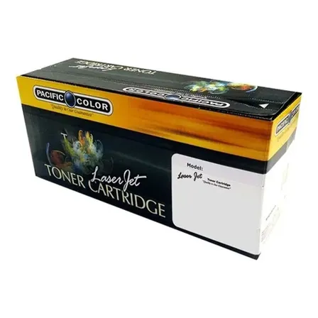 Tóner Alternativo 105a W1105a 1105a 107a /02-ptnhw1105xxl Tinta Negro