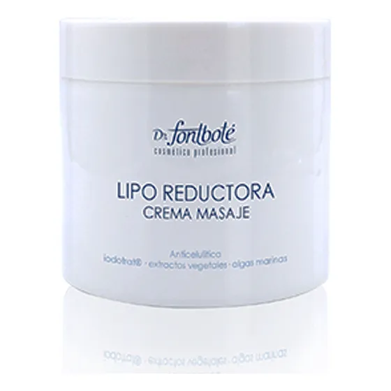 Reducir Papada Crema Reductora Flacidez Debajo Cuello Oferta