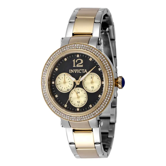 Reloj Invicta Bolt 48115