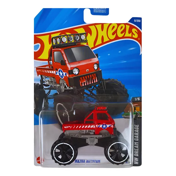 Carros Hotwheels Unidad Originales De Mattel Surtidos
