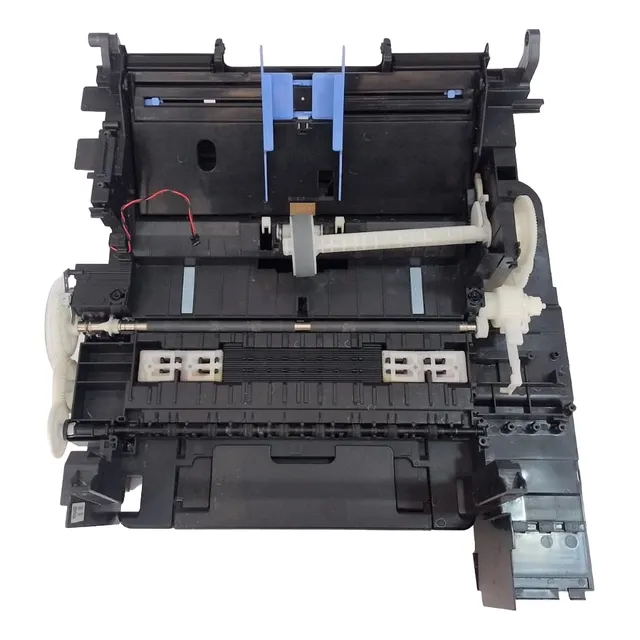 Epson L3150 Solo Refacciones Chasis