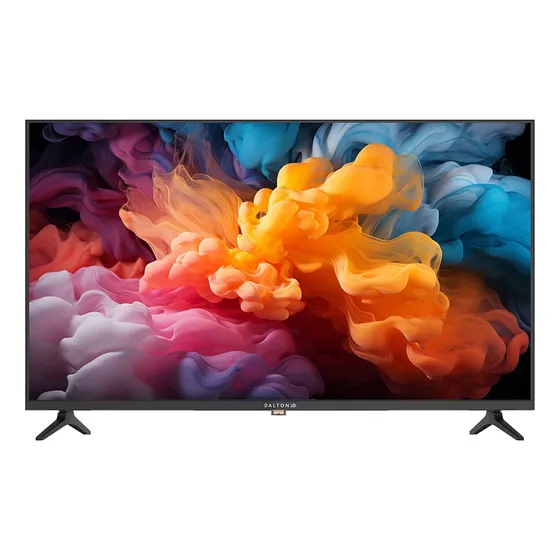Smart Tv Dalton 40  Full Hd Android Tv Da-402025