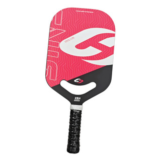 Pickleball Paddle Con Cómoda Empuñadura Antideslizante De Pickleball Paddle Con Cómoda Empuñadura Antideslizante De