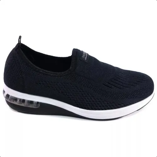 Reebok Zigwild Tr 6 Masculino Adultos | MercadoLivre