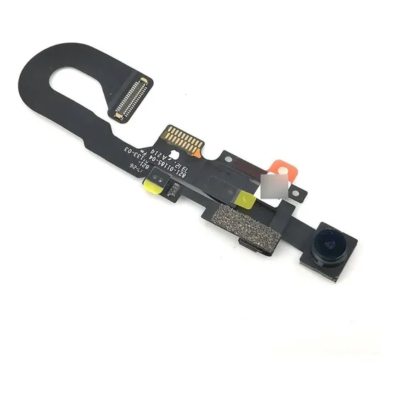 E-repair Módulo De Cámara Frontal Con Sensor De Proximidad L