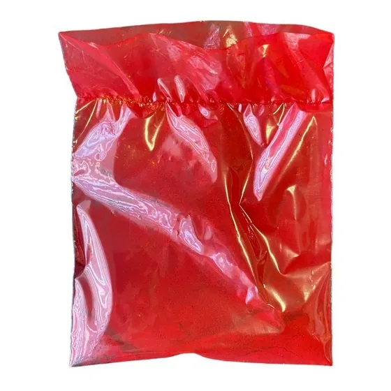 Pigmento Para Resina - 10 Gramos