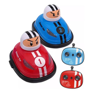 Compatível Carros Rc Speed Bumper, Mini Veículos Compatível Carros Rc Speed Bumper, Mini Veículos
