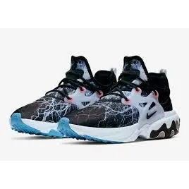 Zapatillas Nike React Presto 