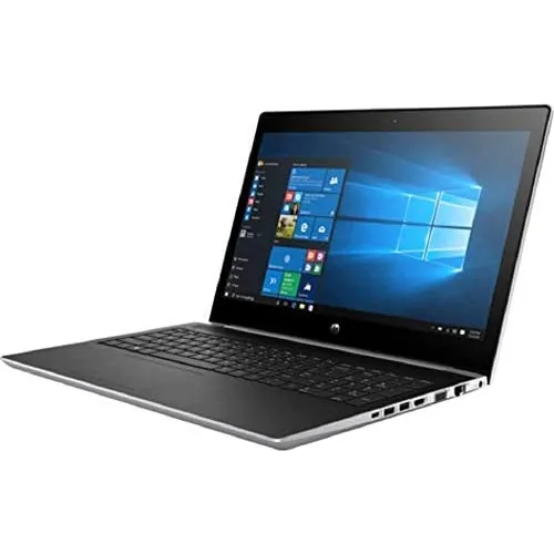 Laptop Hp Probook 450 G5 Core I5 8gb Ram 256gb Ssd